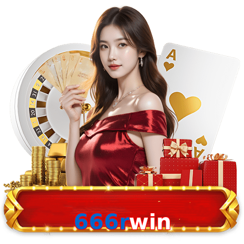666rwin
